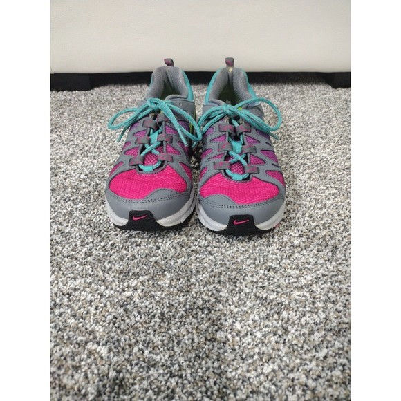 Nike Alvord 10 Size 7 - Picture 4 of 8